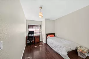 15520 Ficus St, Chino Hills, CA 91709 - Photo 29