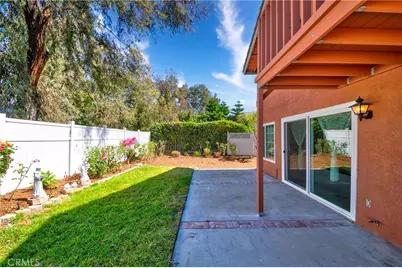15520 Ficus, Chino Hills, CA 91709 - Photo 33