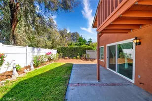 15520 Ficus St, Chino Hills, CA 91709 - Photo 33