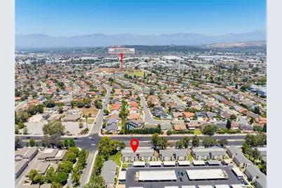 17008 Colima #20, Hacienda Heights, CA 91745 - Photo 41