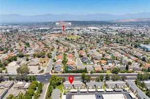 17008 Colima, Hacienda Heights, CA 91745 - Photo 41