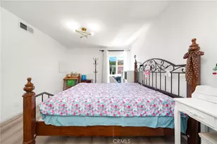 17008 Colima, Hacienda Heights, CA 91745 - Photo 17