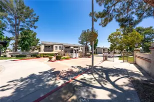 17008 Colima, Hacienda Heights, CA 91745 - Photo 27