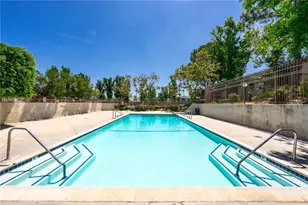 17008 Colima, Hacienda Heights, CA 91745 - Photo 25