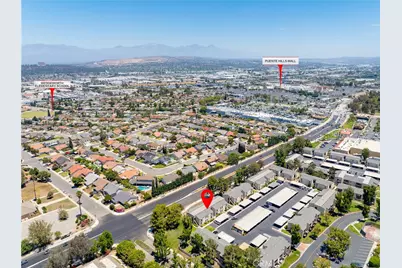 17008 Colima, Hacienda Heights, CA 91745 - Photo 43