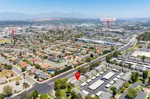 17008 Colima, Hacienda Heights, CA 91745 - Photo 43