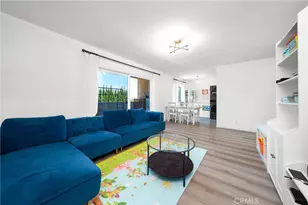 17008 Colima, Hacienda Heights, CA 91745 - Photo 5