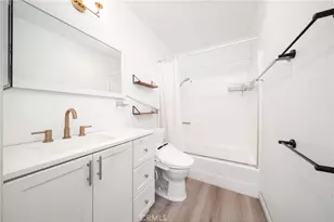 17008 Colima, Hacienda Heights, CA 91745 - Photo 11
