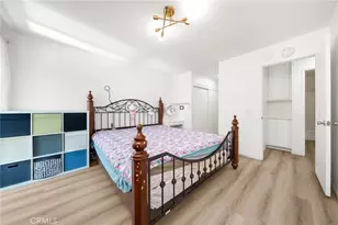 17008 Colima, Hacienda Heights, CA 91745 - Photo 15