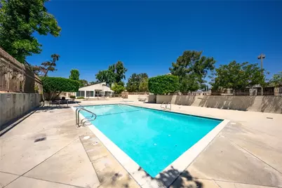 17008 Colima #20, Hacienda Heights, CA 91745 - Photo 25