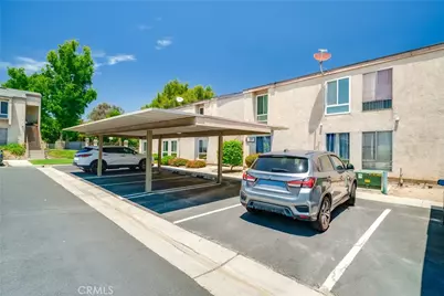 17008 Colima, Hacienda Heights, CA 91745 - Photo 23