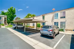 17008 Colima, Hacienda Heights, CA 91745 - Photo 23