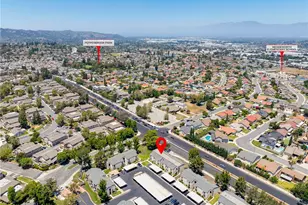17008 Colima, Hacienda Heights, CA 91745 - Photo 37