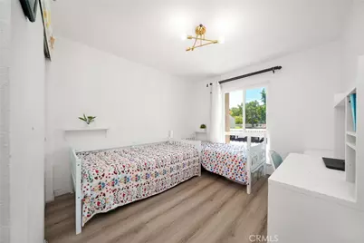 17008 Colima, Hacienda Heights, CA 91745 - Photo 13