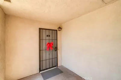 17008 Colima #20, Hacienda Heights, CA 91745 - Photo 17