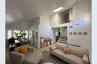 1683 Bronco, Oceanside, CA 92057 - Photo 3