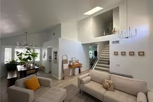1683 Bronco, Oceanside, CA 92057 - Photo 3