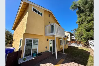 1683 Bronco, Oceanside, CA 92057 - Photo 17
