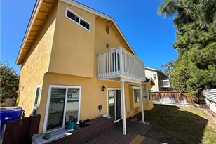 1683 Bronco, Oceanside, CA 92057 - Photo 17