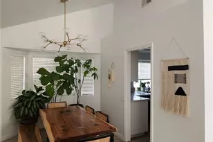 1683 Bronco, Oceanside, CA 92057 - Photo 7