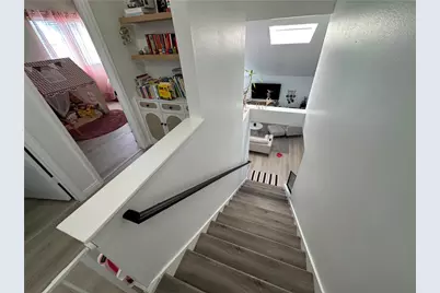 1683 Bronco, Oceanside, CA 92057 - Photo 9