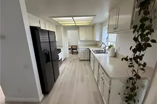 1683 Bronco, Oceanside, CA 92057 - Photo 11