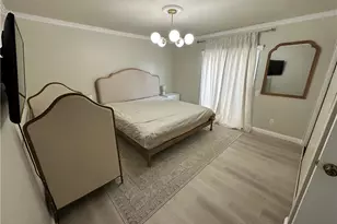 1683 Bronco, Oceanside, CA 92057 - Photo 13