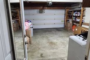1683 Bronco, Oceanside, CA 92057 - Photo 15