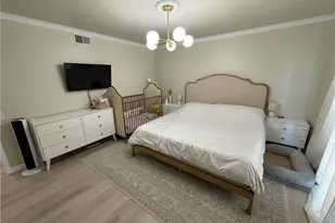 1683 Bronco, Oceanside, CA 92057 - Photo 15
