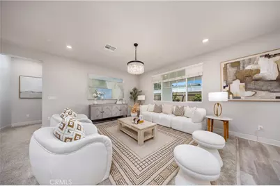 4288 Rushmore Court, Chino, CA 91710 - Photo 7