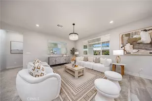 4288 Rushmore Ct, Chino, CA 91710 - Photo 7