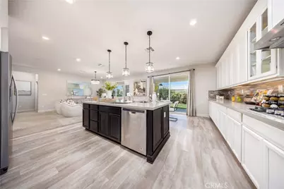 4288 Rushmore Court, Chino, CA 91710 - Photo 11