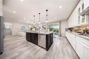 4288 Rushmore Ct, Chino, CA 91710 - Photo 11
