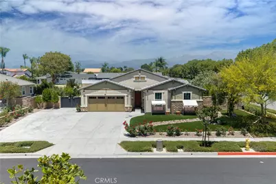 4288 Rushmore Court, Chino, CA 91710 - Photo 1
