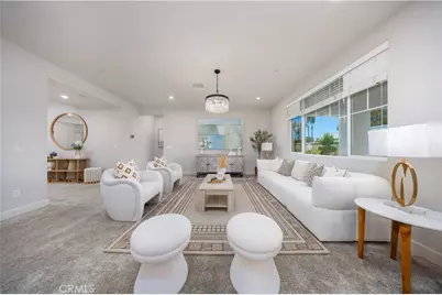4288 Rushmore Court, Chino, CA 91710 - Photo 5