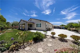 4288 Rushmore Ct, Chino, CA 91710 - Photo 25