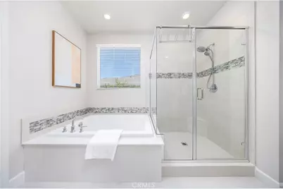 4288 Rushmore Court, Chino, CA 91710 - Photo 19
