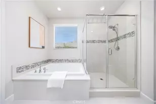 4288 Rushmore Ct, Chino, CA 91710 - Photo 19