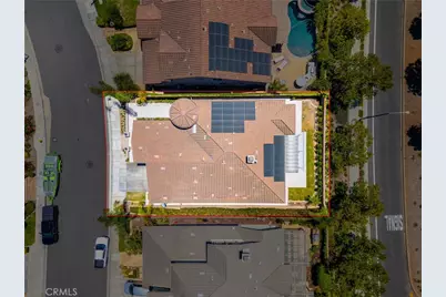 20098 Livorno Ln, Yorba Linda, CA 92886 - Photo 23