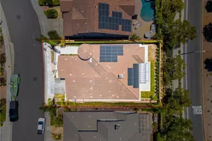 20098 Livorno Ln, Yorba Linda, CA 92886 - Photo 23