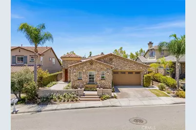 20098 Livorno Ln, Yorba Linda, CA 92886 - Photo 1