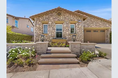 20098 Livorno Ln, Yorba Linda, CA 92886 - Photo 3