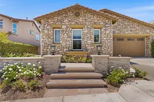 20098 Livorno Ln, Yorba Linda, CA 92886 - Photo 3