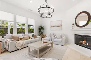 20098 Livorno Ln, Yorba Linda, CA 92886 - Photo 11
