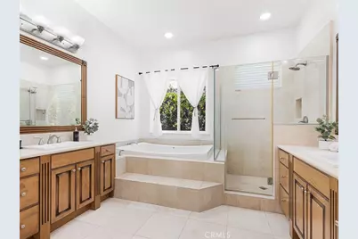 20098 Livorno Ln, Yorba Linda, CA 92886 - Photo 15