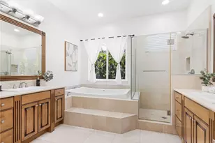 20098 Livorno Ln, Yorba Linda, CA 92886 - Photo 15