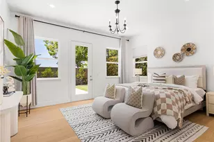 20098 Livorno Ln, Yorba Linda, CA 92886 - Photo 13