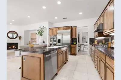 20098 Livorno Ln, Yorba Linda, CA 92886 - Photo 9