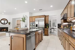 20098 Livorno Ln, Yorba Linda, CA 92886 - Photo 9