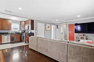 4550 W 153rd, Lawndale, CA 90260 - Photo 7